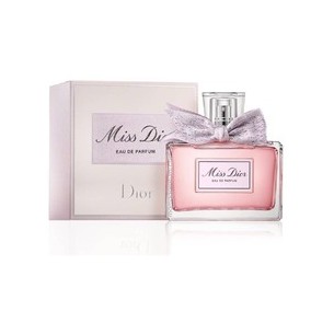 Dior Miss Dior Eau de Parfum EDP kvepalai moterims, 30 ml