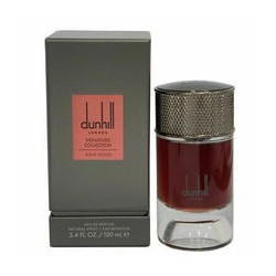 Dunhill Agar Wood EDP kvepalai vyrams, 100 ml