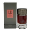 Dunhill Agar Wood EDP kvepalai vyrams, 100 ml
