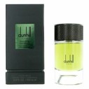 Dunhill Amalfi Citrus EDP kvepalai vyrams, 100 ml