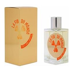 Etat Libre d'Orange La Fin Du Monde EDP kvepalai unisex, 100 ml