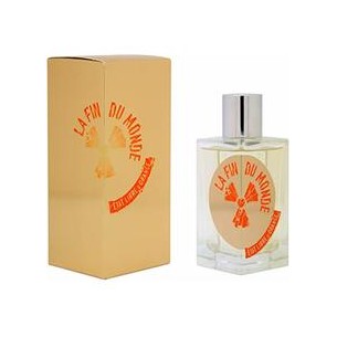 Etat Libre d'Orange La Fin Du Monde EDP kvepalai unisex, 100 ml