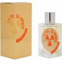 Etat Libre d'Orange La Fin Du Monde EDP kvepalai unisex, 100 ml