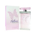 Franck Olivier Nature EDP kvepalai moterims, 75 ml