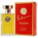 Fred Hayman Touch EDT kvepalai moterims, 100 ml