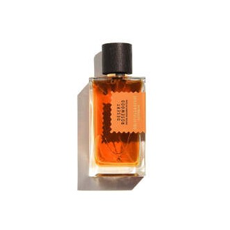 Goldfield & Banks Desert Rosewood Parfum unisex kvepalai, 100 ml