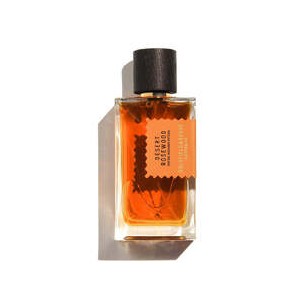Goldfield & Banks Desert Rosewood Parfum unisex kvepalai, 100 ml