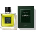Guerlain Vetiver Parfum kvepalai vyrams, 100 ml