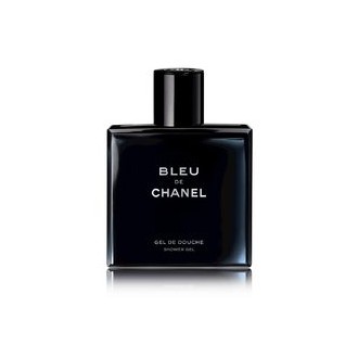 Chanel Bleu de Chanel Shower Gel 200 ml