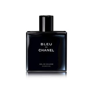 Chanel Bleu de Chanel Shower Gel 200 ml