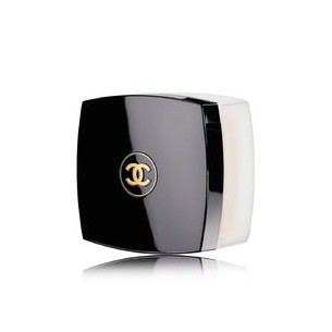 Chanel Chanel No.5 Velvet Body Cream 150 g