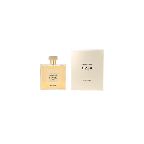 Chanel Gabrielle Essence EDP 35 ml kvepalai moterims