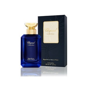 Chopard Magnolia Au Vetiver d'Haiti EDP kvepalai unisex, 100 ml