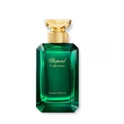 Chopard Santal Odeyar EDP 100 ml kvepalai unisex