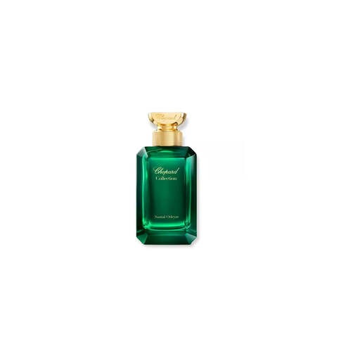 Chopard Santal Odeyar EDP kvepalai unisex, 100 ml