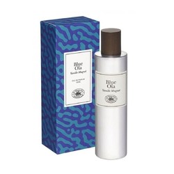 La Maison de la Vanille Blue O a / Vanille Muguet EDP unisex kvepalai, 100 ml