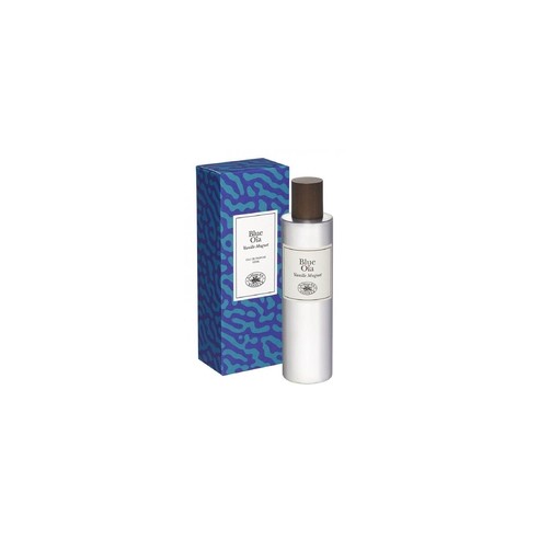 La Maison de la Vanille Blue O a / Vanille Muguet EDP unisex kvepalai, 100 ml