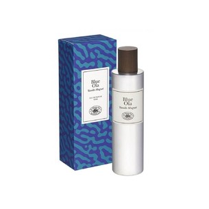 La Maison de la Vanille Blue O a / Vanille Muguet EDP unisex kvepalai, 100 ml