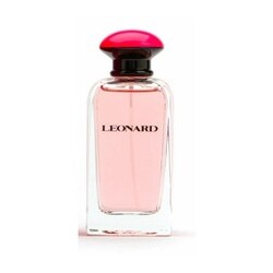 Leonard Paris Leonard EDP 100 ml kvepalai moterims