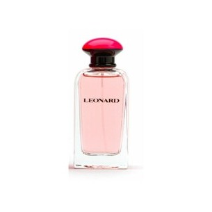 Leonard Paris Leonard EDP kvepalai moterims, 100 ml