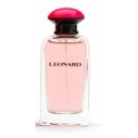 Leonard Paris Leonard EDP kvepalai moterims, 100 ml