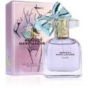Marc Jacobs Perfect Elixir EDP kvepalai moterims, 50 ml