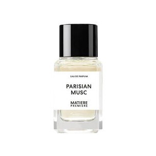 Matiere Premiere Parisian Musc EDP kvepalai unisex, 100 ml