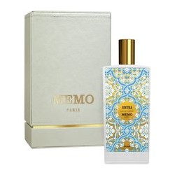 Memo Paris Sintra EDP 75 ml kvepalai unisex