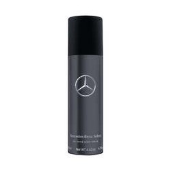 Mercedes Benz Select Deospray 200 ml