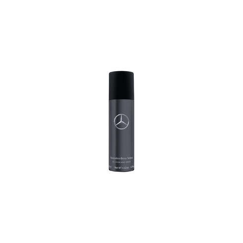 Mercedes Benz Select Deospray 200 ml