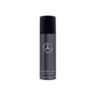Mercedes Benz Select Deospray 200 ml