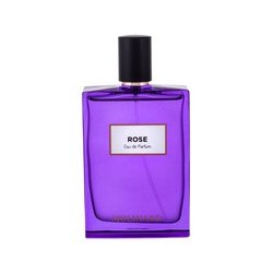 Molinard Rose EDP 75 ml unisex kvepalai