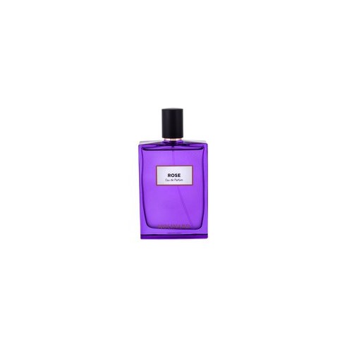Molinard Rose EDP 75 ml unisex kvepalai