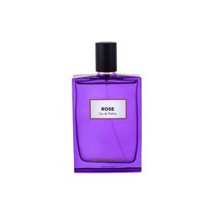 Molinard Rose EDP 75 ml unisex kvepalai