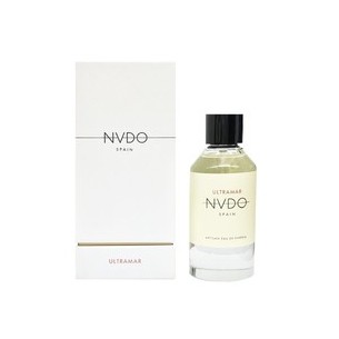 NVDO Ultramar EDP 75 ml kvepalai unisex