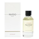 NVDO Ultramar EDP 75 ml kvepalai unisex