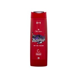 Old Spice Nightpanther Shower gel 1000 ml