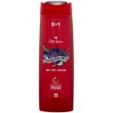 Old Spice Nightpanther Shower gel 1000 ml