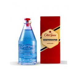 Old Spice White Water After Shave 100 ml