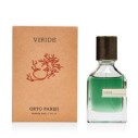 Orto Parisi Viride EDP unisex kvepalai, 50 ml
