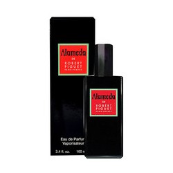 Robert Piguet Alameda EDP unisex kvepalai, 100 ml