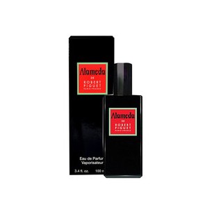 Robert Piguet Alameda EDP unisex kvepalai, 100 ml