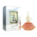 Salvador Dali Dali Femme EDP kvepalai moterims, 100 ml