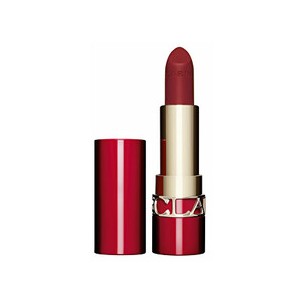 Clarins Joli Rouge Velvet Matte Lipstick 3,5 g 711V Papaya
