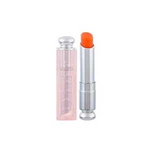 Dior Addict Lip Glow - Moisturizing lip balm 3.5 g 015 Cherry