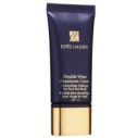 Estee Lauder Double Wear Maximum Cover Camouflage Makeup for Face and Body SPF 15 - Cover make-up