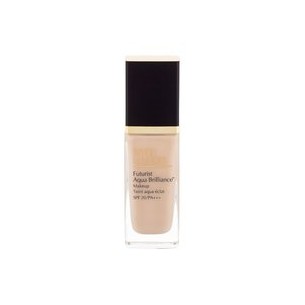 Estee Lauder Futurist Aqua Brilliance Foundation SPF 20 - Make-up 30 ml 1C1 Cool Bone