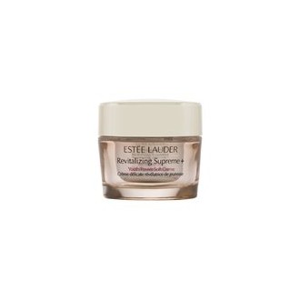 Estee Lauder Revitalizing Supreme+ Youth Power Soft Creme 50 ml