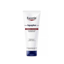 Eucerin ( Repair ing Ointment Aquaphor) 220 ml