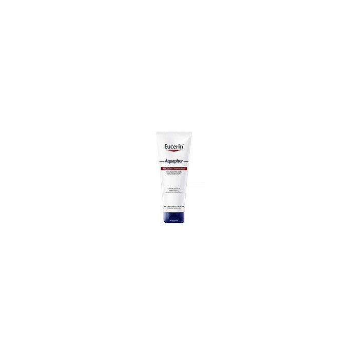 Eucerin ( Repair ing Ointment Aquaphor) 220 ml